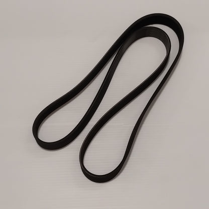 Genuine Nissan Belt | A1720EB7VA