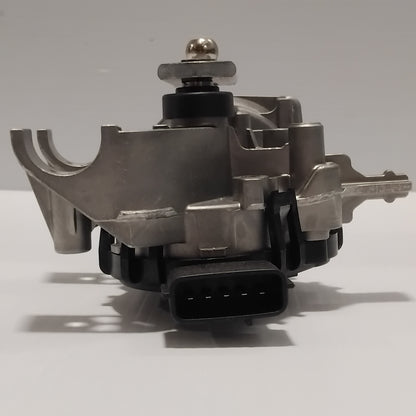 Genuine Renault Eng-Ws Wiper Spa | 28 81 530 25R