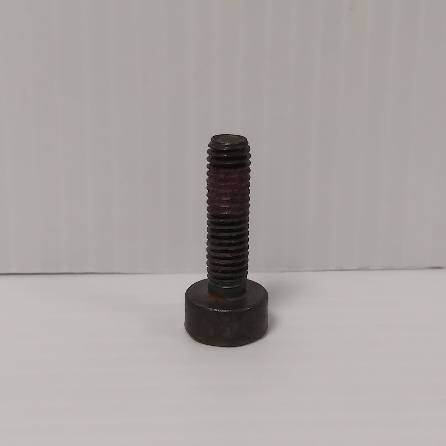 1x Genuine M6 X 22MM Transmission Case Screw - Ford Ecosport 2013-2023 | 1250490