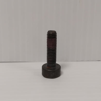 1x Genuine M6 X 22MM Transmission Case Screw - Ford Ecosport 2013-2023 | 1250490