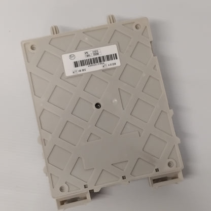 Genuine Fuse Box - Ford Focus / Kuga / Transit | 2506087
