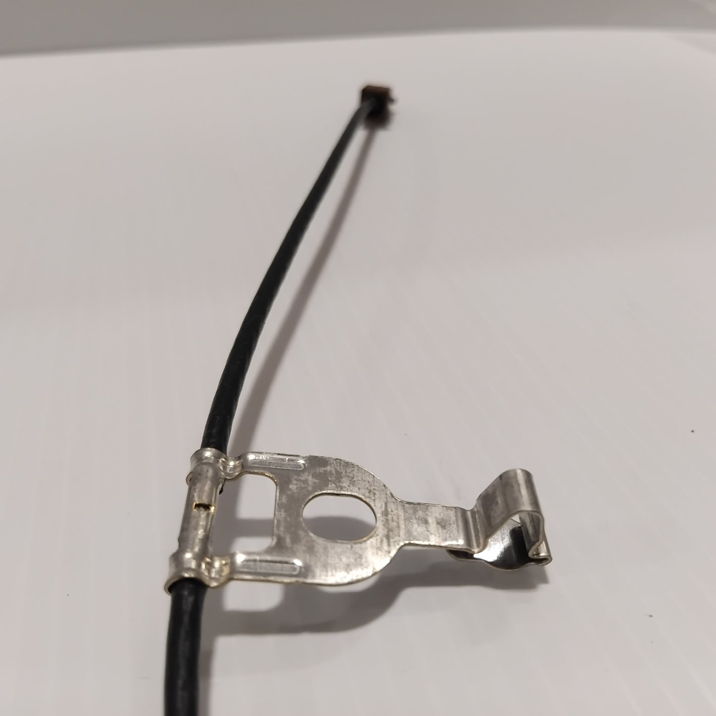 Genuine Renault Harn-Radio Ant Co | 28 24 332 28R