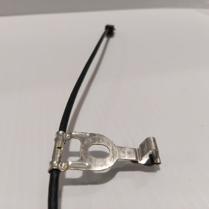 Genuine Renault Harn-Radio Ant Co | 28 24 332 28R