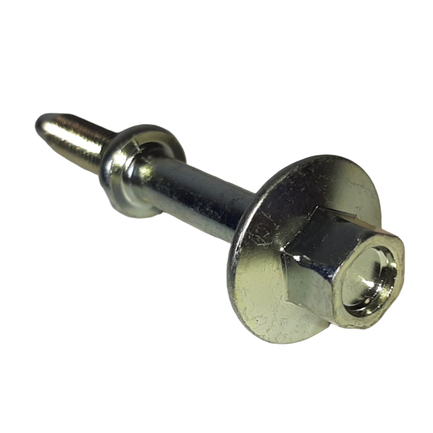 Genuine Honda Bolt B, Flexible Joint | 18231SR3A22