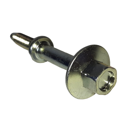 Genuine Honda Bolt B, Flexible Joint | 18231SR3A22