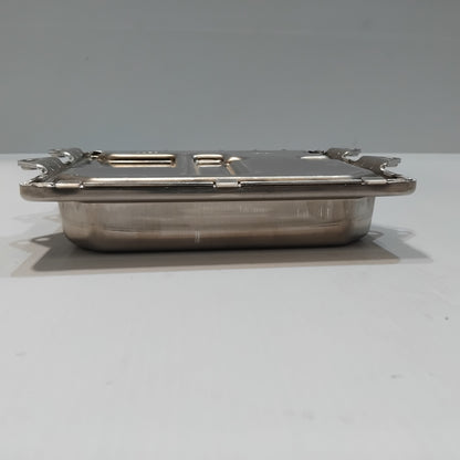 Genuine Injection ECU - Fiat 500L 2012-2022 1.3 Diesel | 55270199