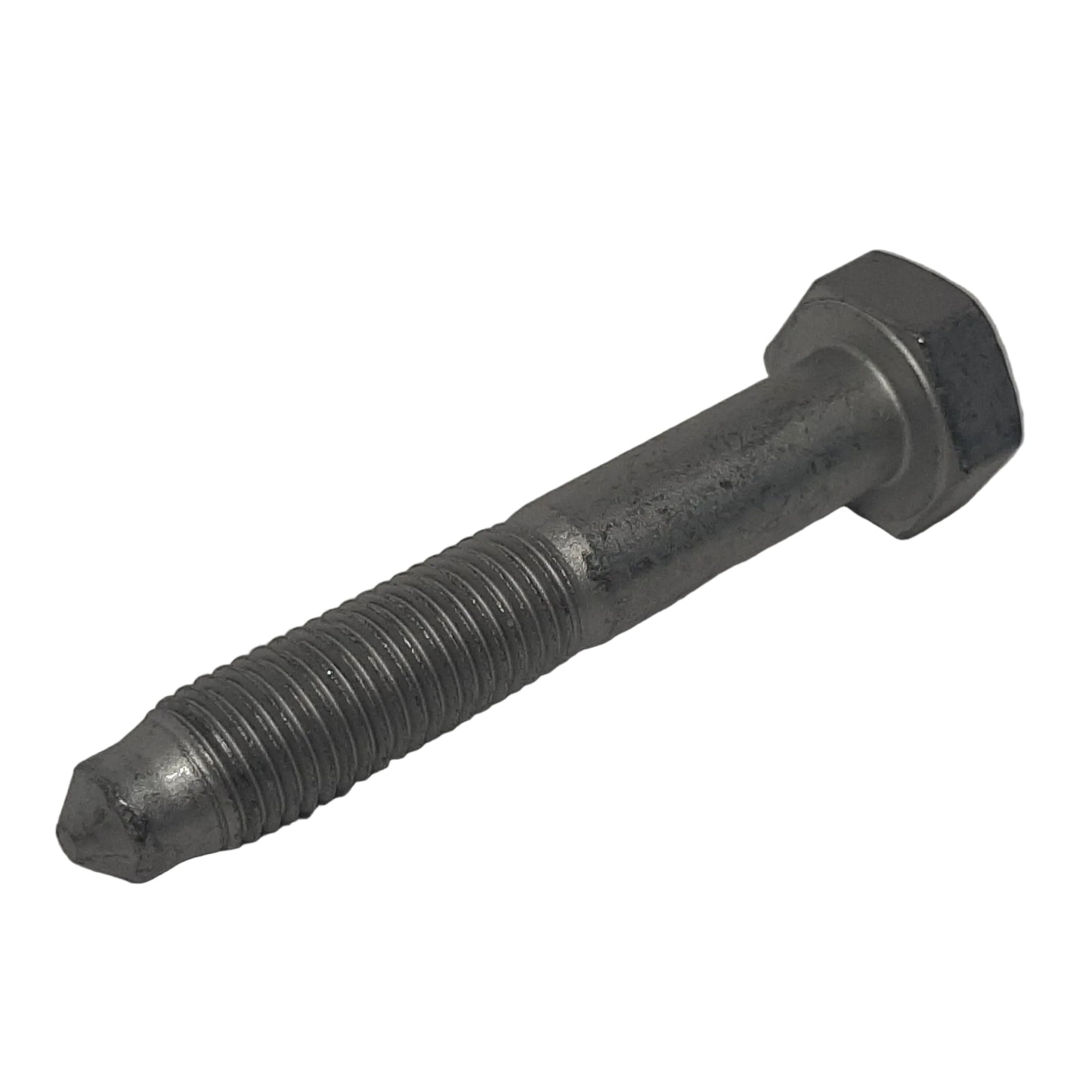 Genuine Fiat Screw | 52242963
