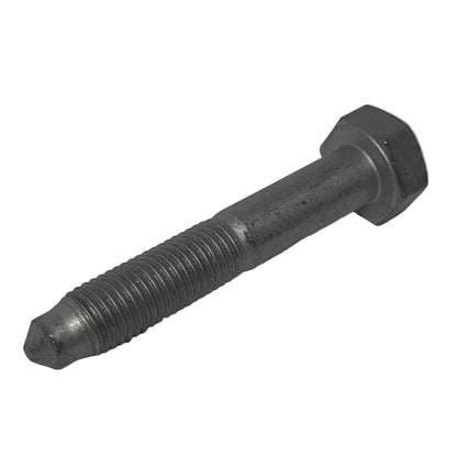 Genuine Fiat Screw | 52242963