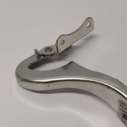 Genuine Suzuki Hinge Front Hood Rh | 57410-83E01-000