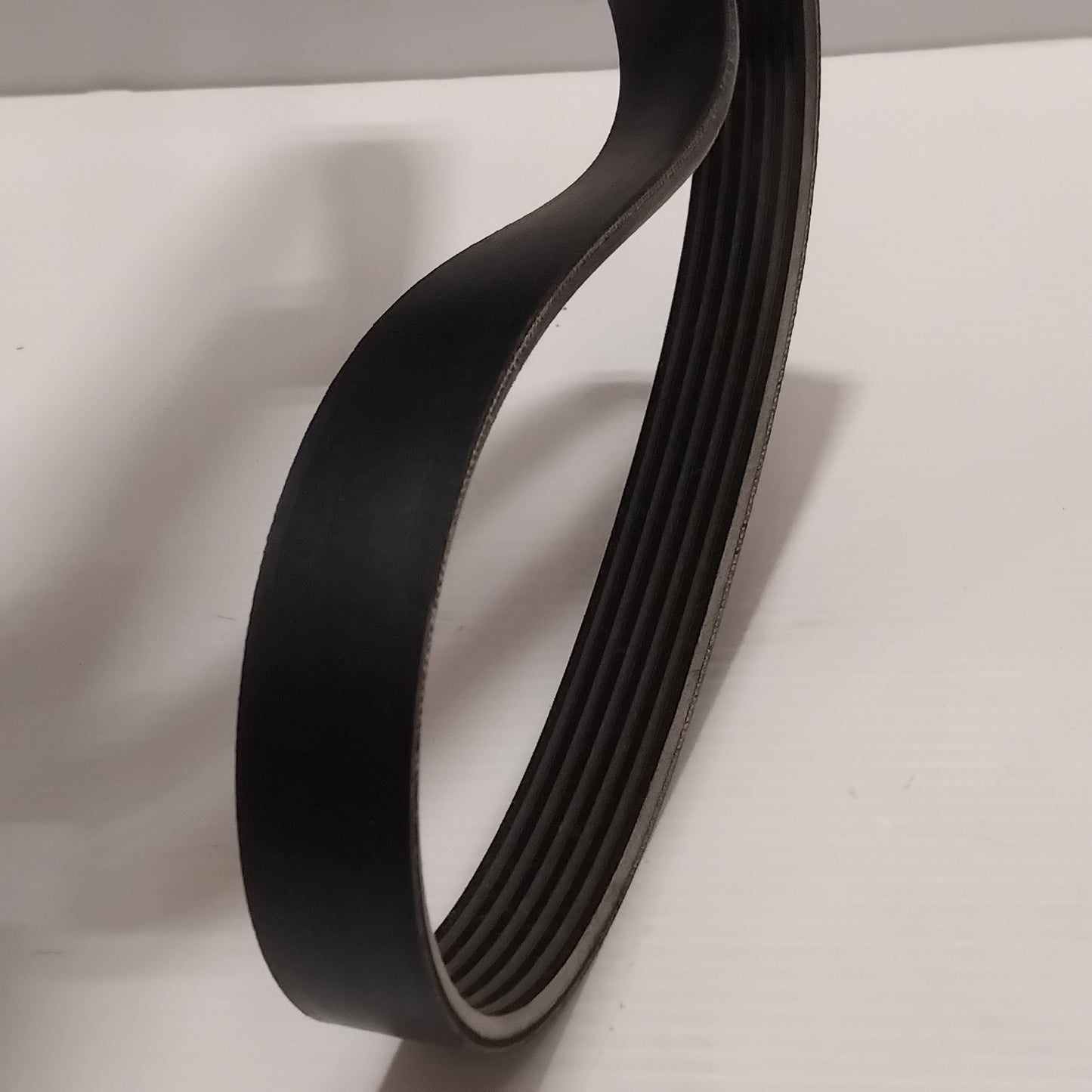 Genuine SEAT Ribbedbelt | 03E260849A
