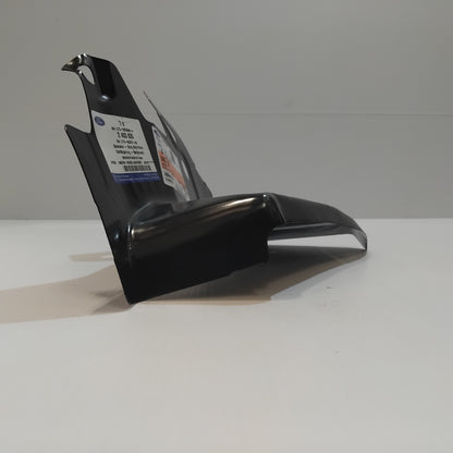 Genuine Front Left Side Panel Extension - Ford Puma 2020- | 2403635
