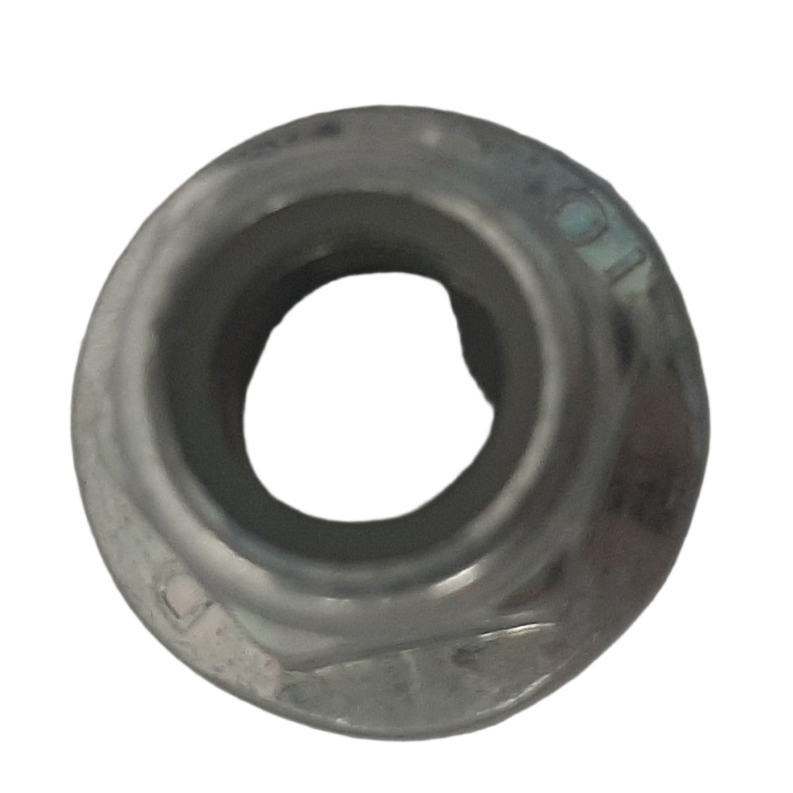 Genuine Peugeot Self Locking Nut | 503621