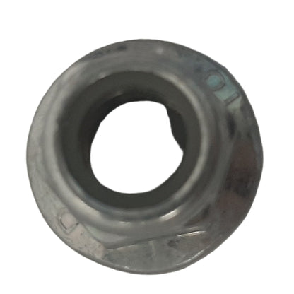 Genuine Peugeot Self Locking Nut | 503621