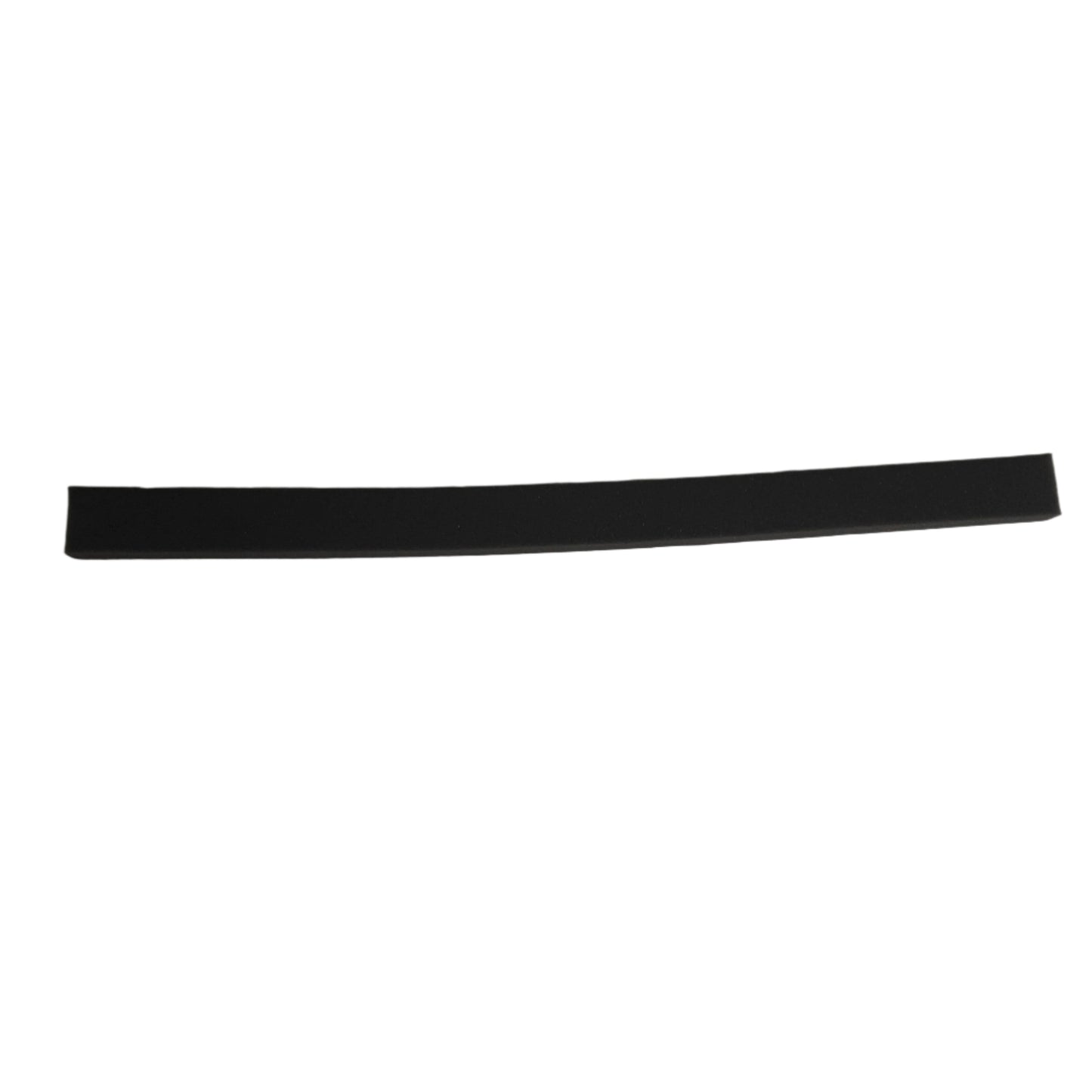Genuine Ford Foam Tape (Fiesta) | 2170559