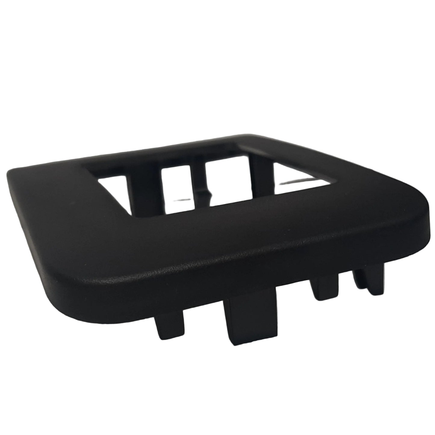 Genuine MG Cover-Front Radar Module | 10648961