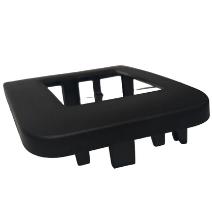 Genuine MG Cover-Front Radar Module | 10648961