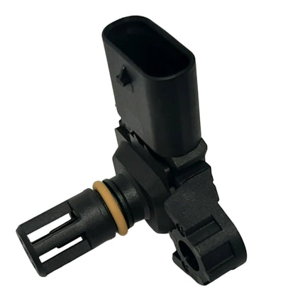 Genuine Ford Sensor Assy | 2512929