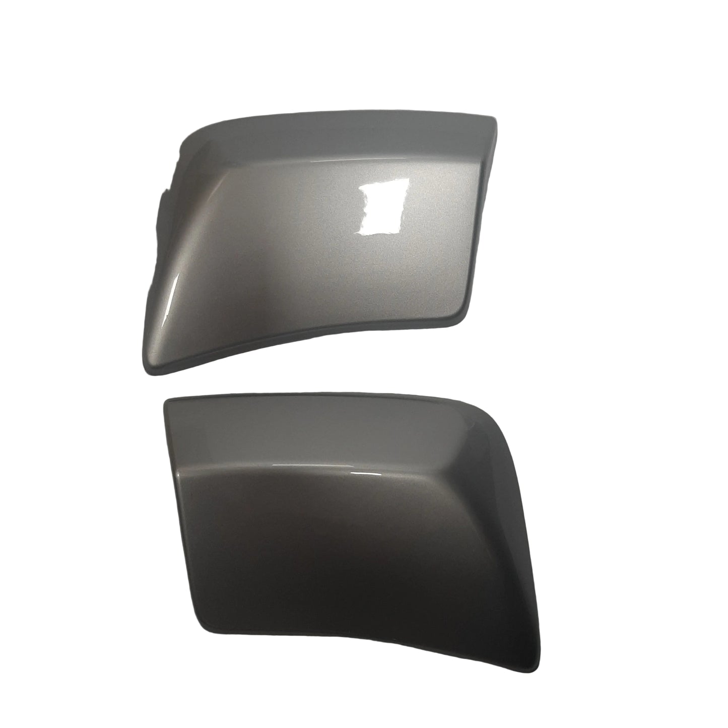 Genuine Suzuki Rear Skidplate | 99115-63T10-K01