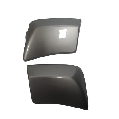 Genuine Suzuki Rear Skidplate | 99115-63T10-K01