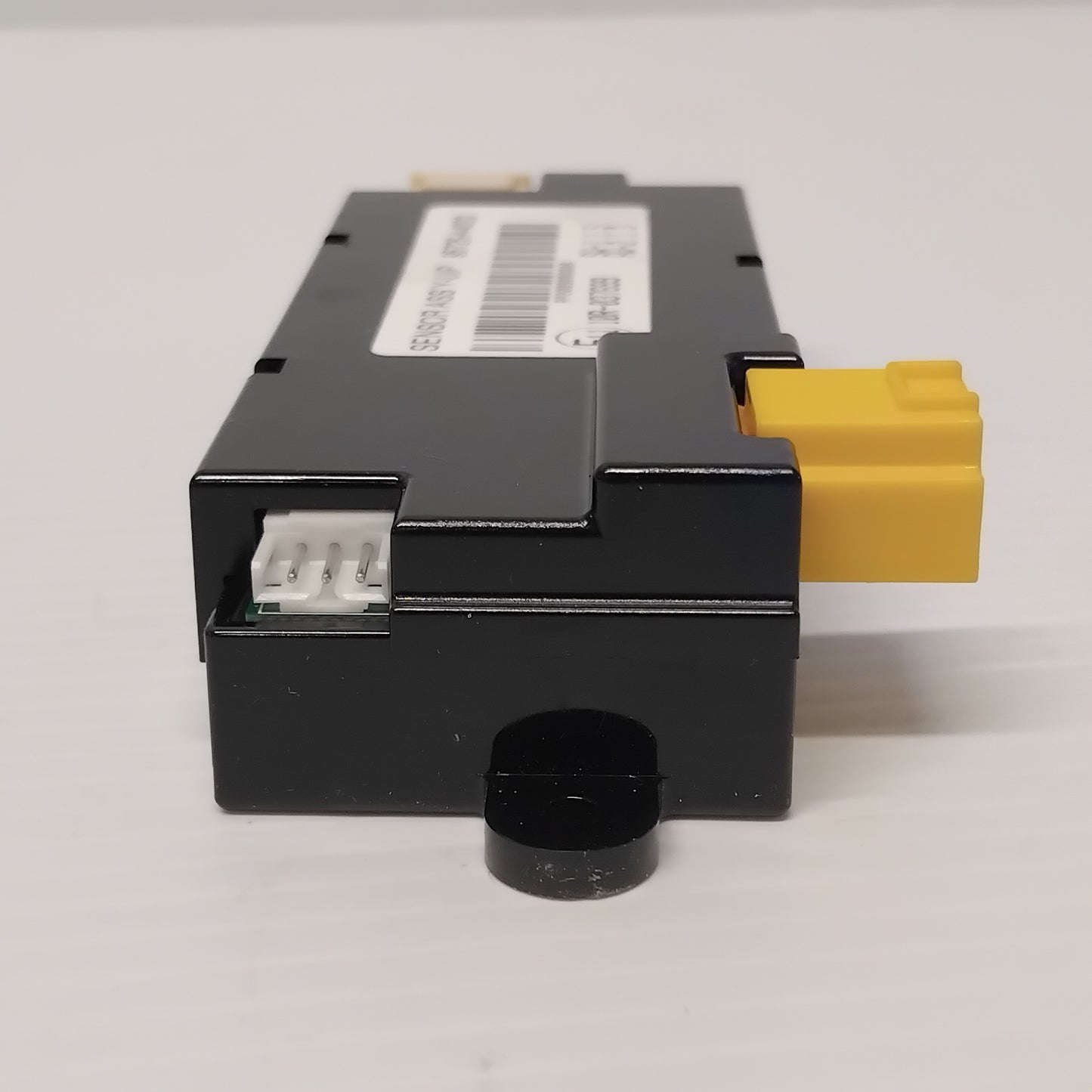 Genuine Overhead Light Sensor - Kia Carens 2012-2018 RHD | 95725A4000