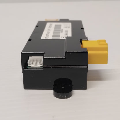 Genuine Overhead Light Sensor - Kia Carens 2012-2018 RHD | 95725A4000