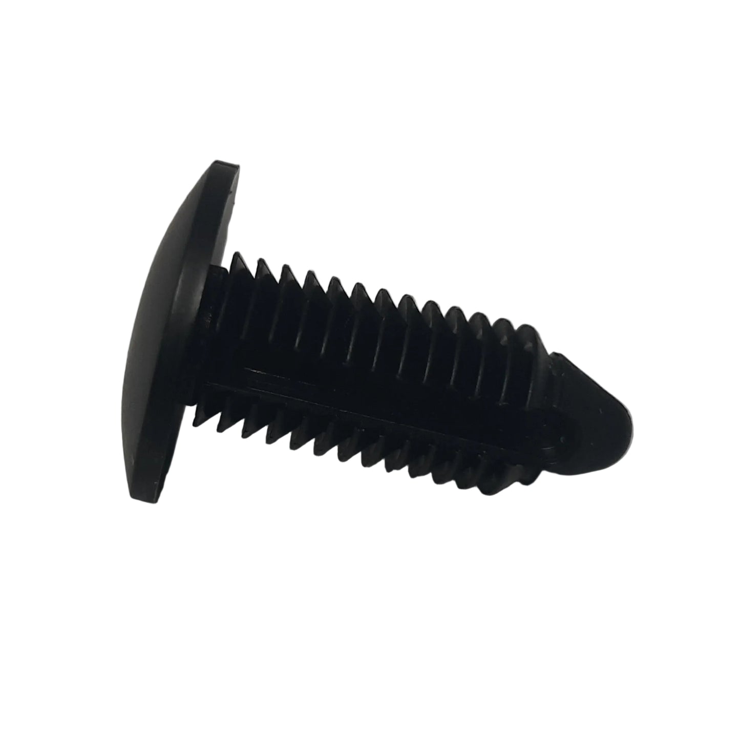 Genuine Ford Pin | 4052617