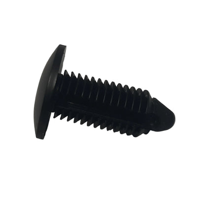 Genuine Ford Pin | 4052617