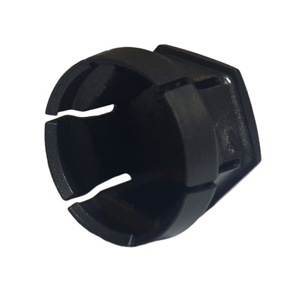 Genuine Volvo Protective Cap | 31660916