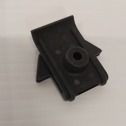 Genuine Nissan Repair Kit | KE9802330A