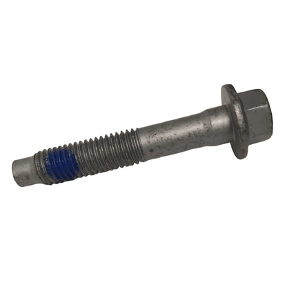 Genuine Ford Bolt - Hex.Head | 1449544