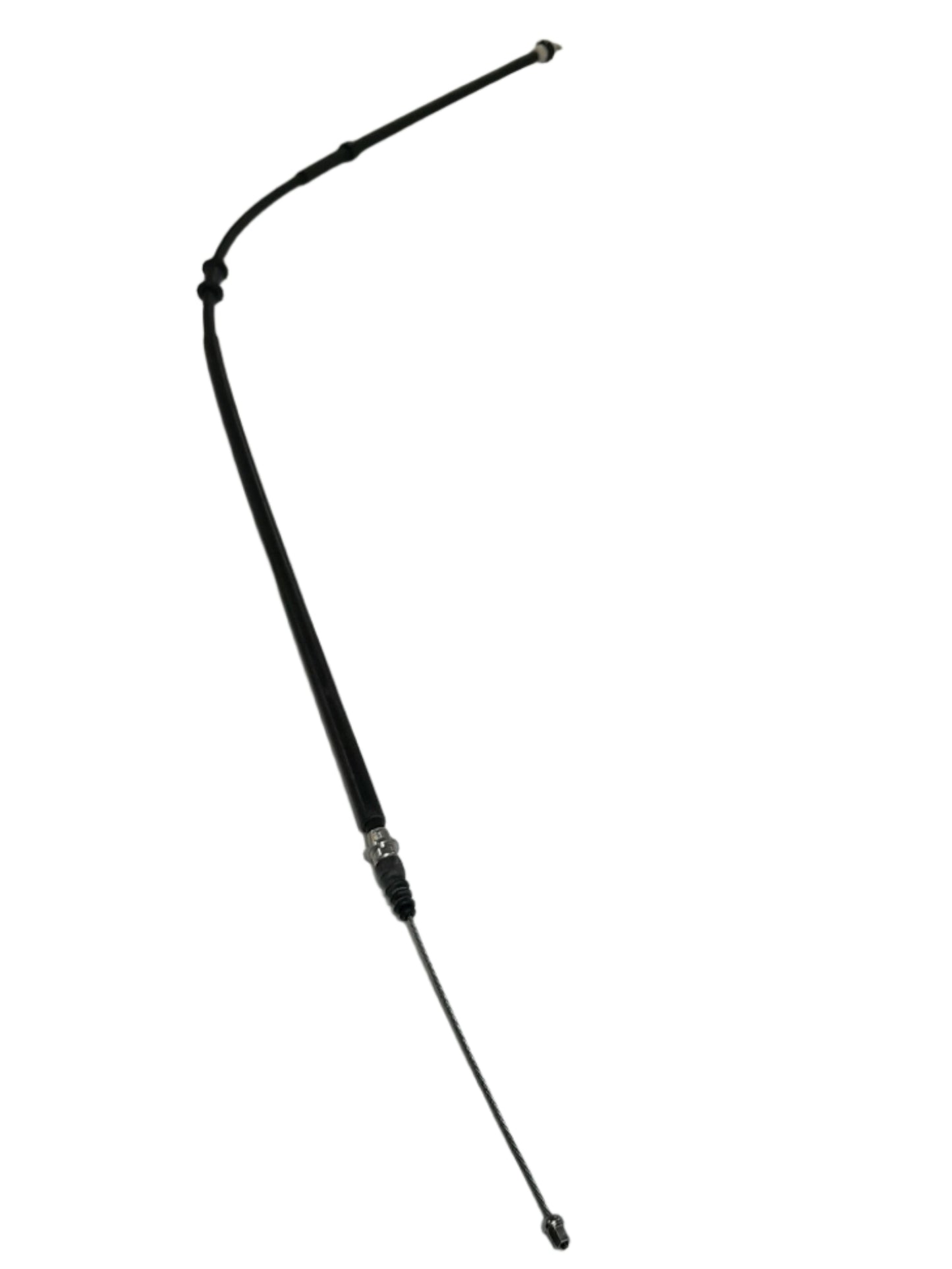 Genuine Fiat Cable | 51826362