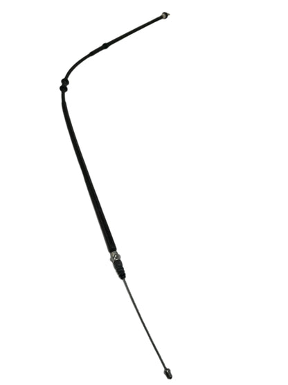 Genuine Fiat Cable | 51826362