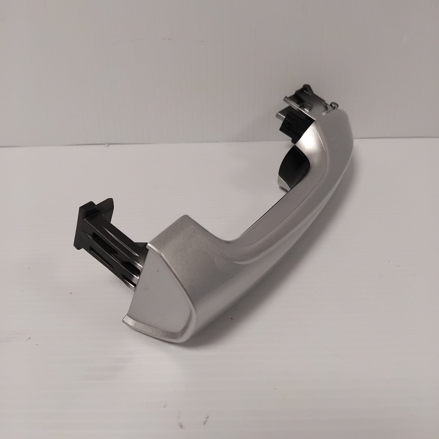 Genuine Toyota Handle Assy, Door, | 69210-42100-B0
