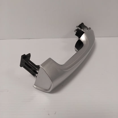 Genuine Toyota Handle Assy, Door, | 69210-42100-B0