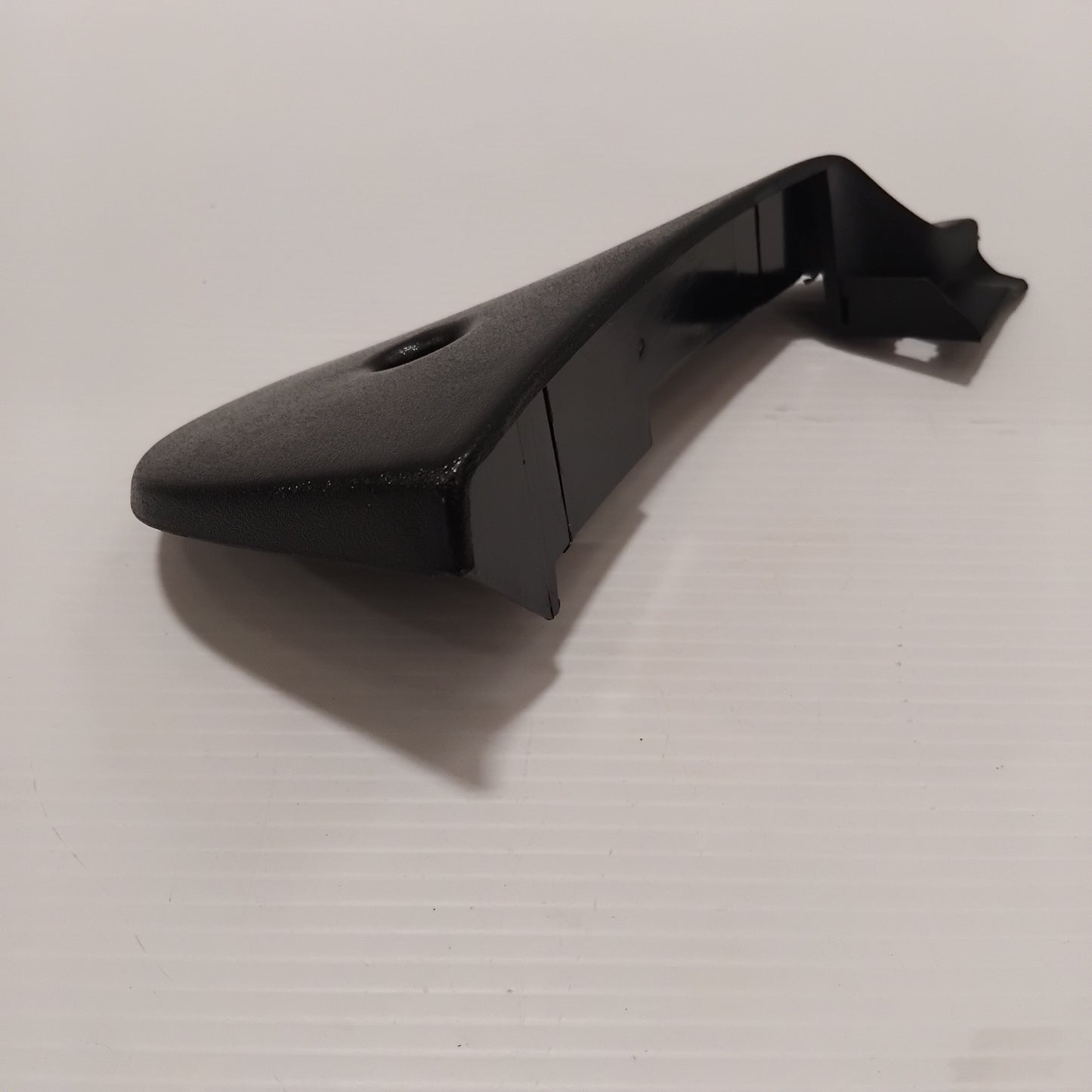 Genuine Ford Spoiler - Front | 6563259