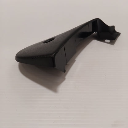 Genuine Ford Spoiler - Front | 6563259