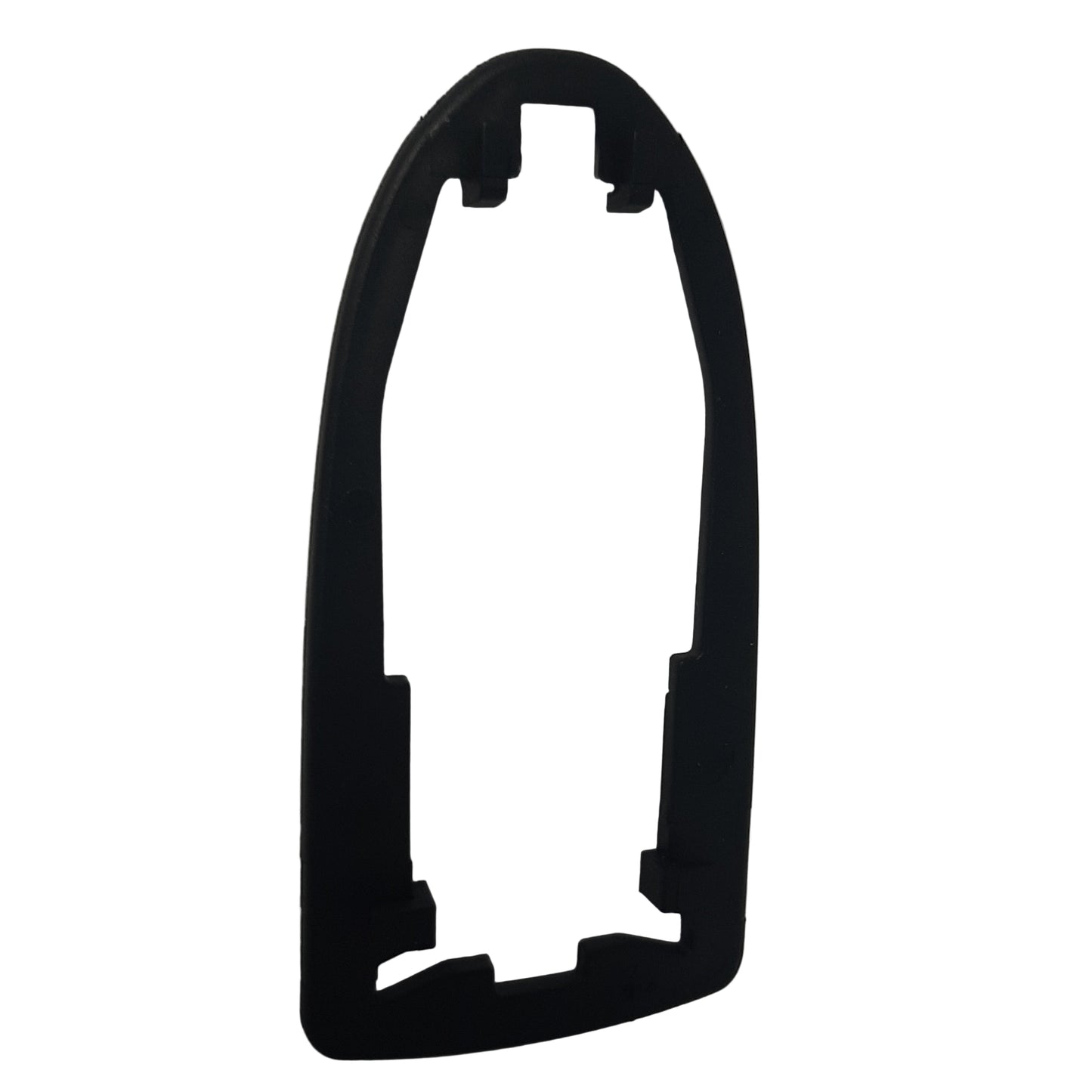 Genuine Fiat Sealing Gasket | 51960582