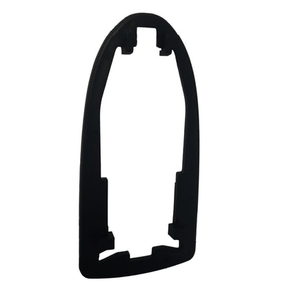 Genuine Fiat Sealing Gasket | 51960582
