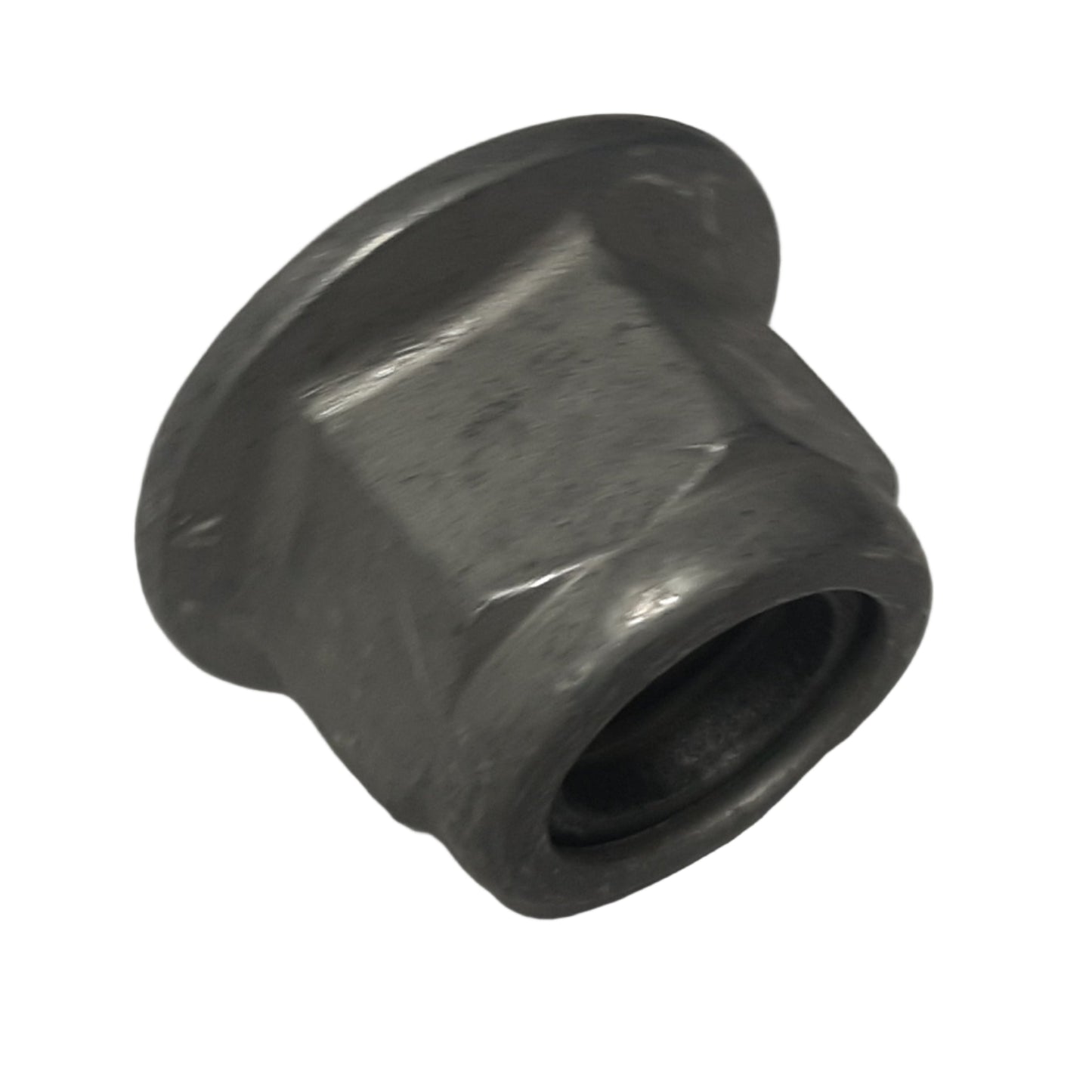 Genuine M12 Nut - Ford Fiesta / Focus / KA / Mondeo | 4513449