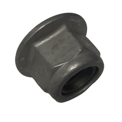 Genuine M12 Nut - Ford Fiesta / Focus / KA / Mondeo | 4513449