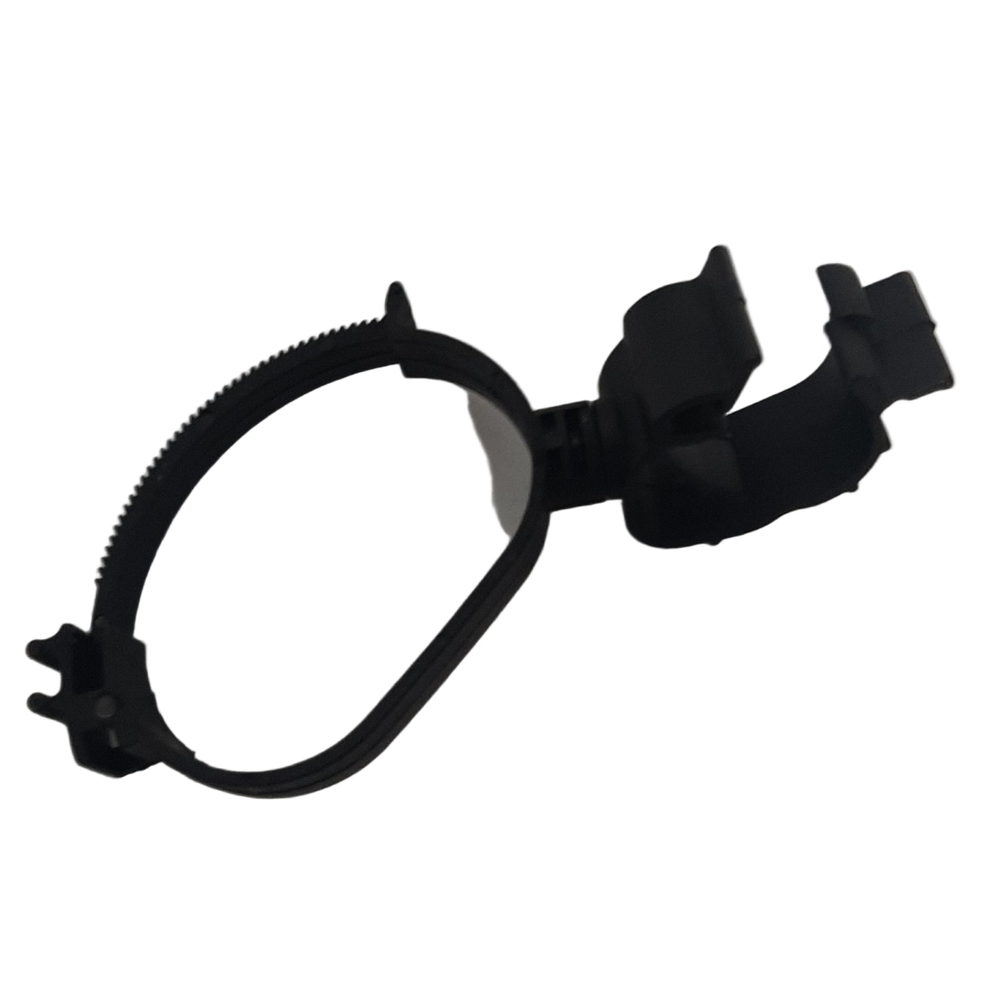 Genuine Fiat Clip | 50527197
