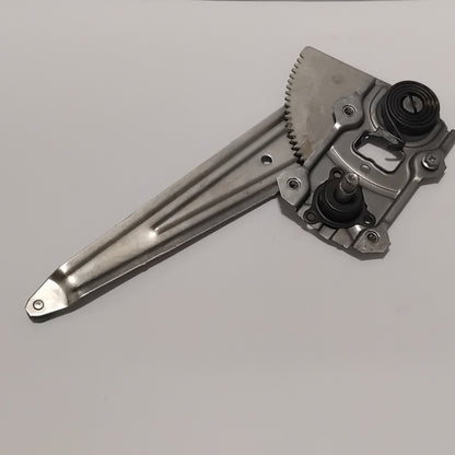 Genuine Suzuki Regulator Assy Window | 83510-62J00-000