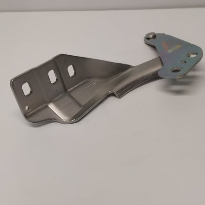Genuine Ford Hinge Assy - Hood | 1908911
