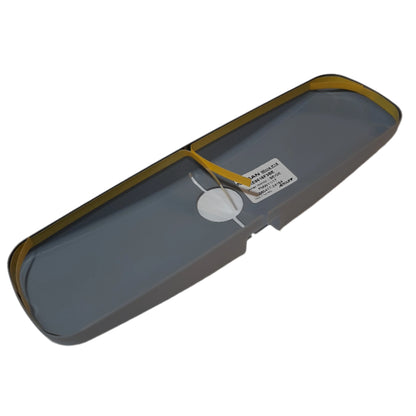 Genuine Nissan Interior Mirror Cover  | KE9615F3BE
