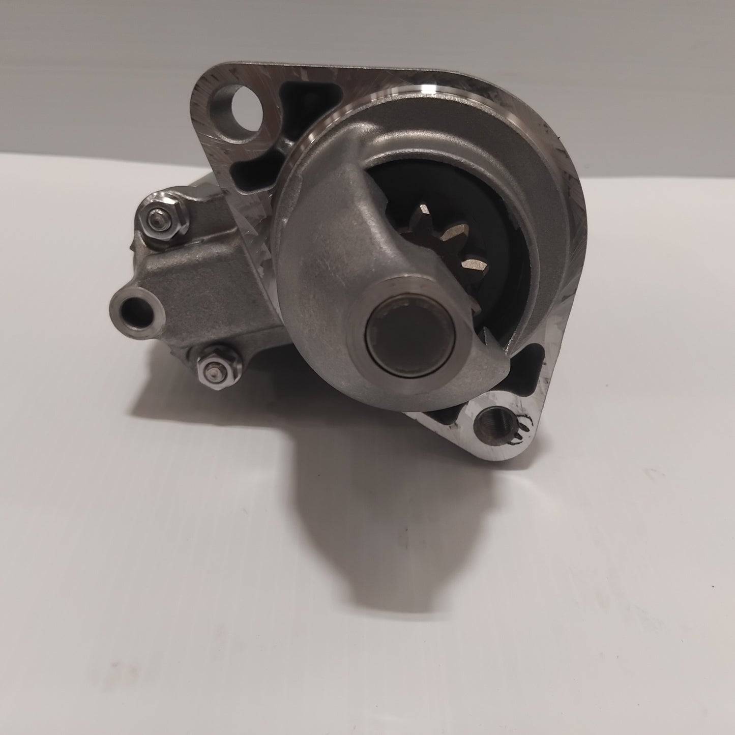 Genuine Suzuki Bolt (10X30) | 31100-84MC0-000