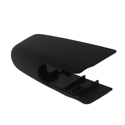 Genuine Vauxhall Bearing Cover | YQ00100680