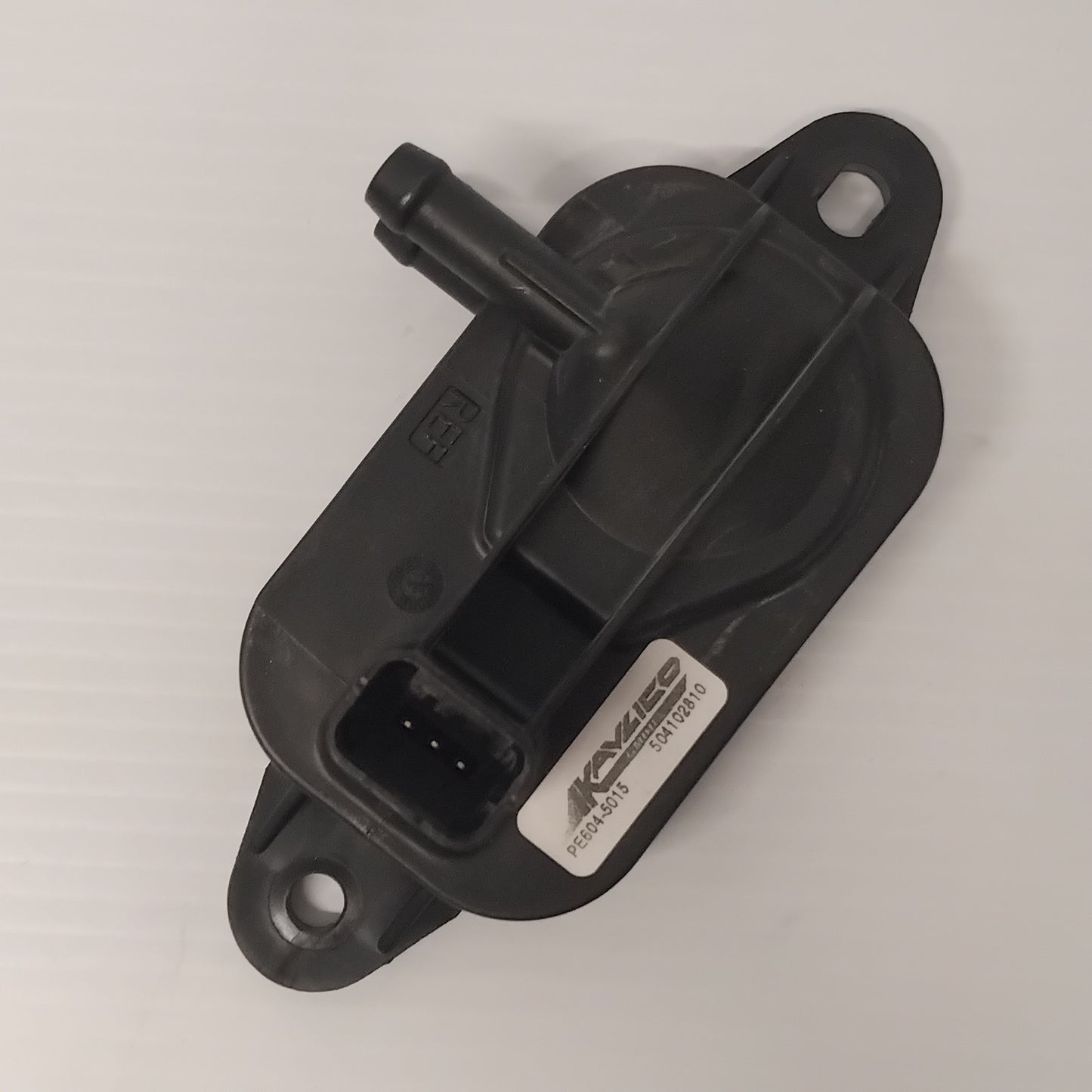 Genuine Fiat Sensor | 504102810