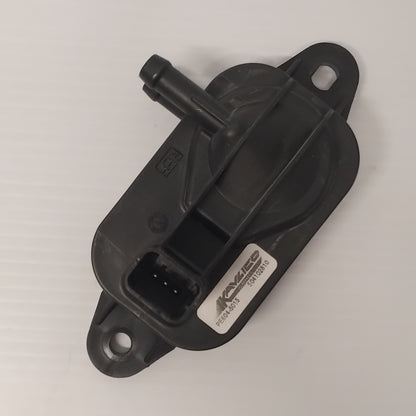 Genuine Fiat Sensor | 504102810