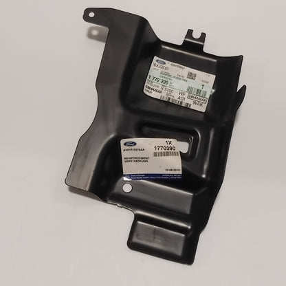 Genuine Ford Reinforcement - Floor Pan | 1770390
