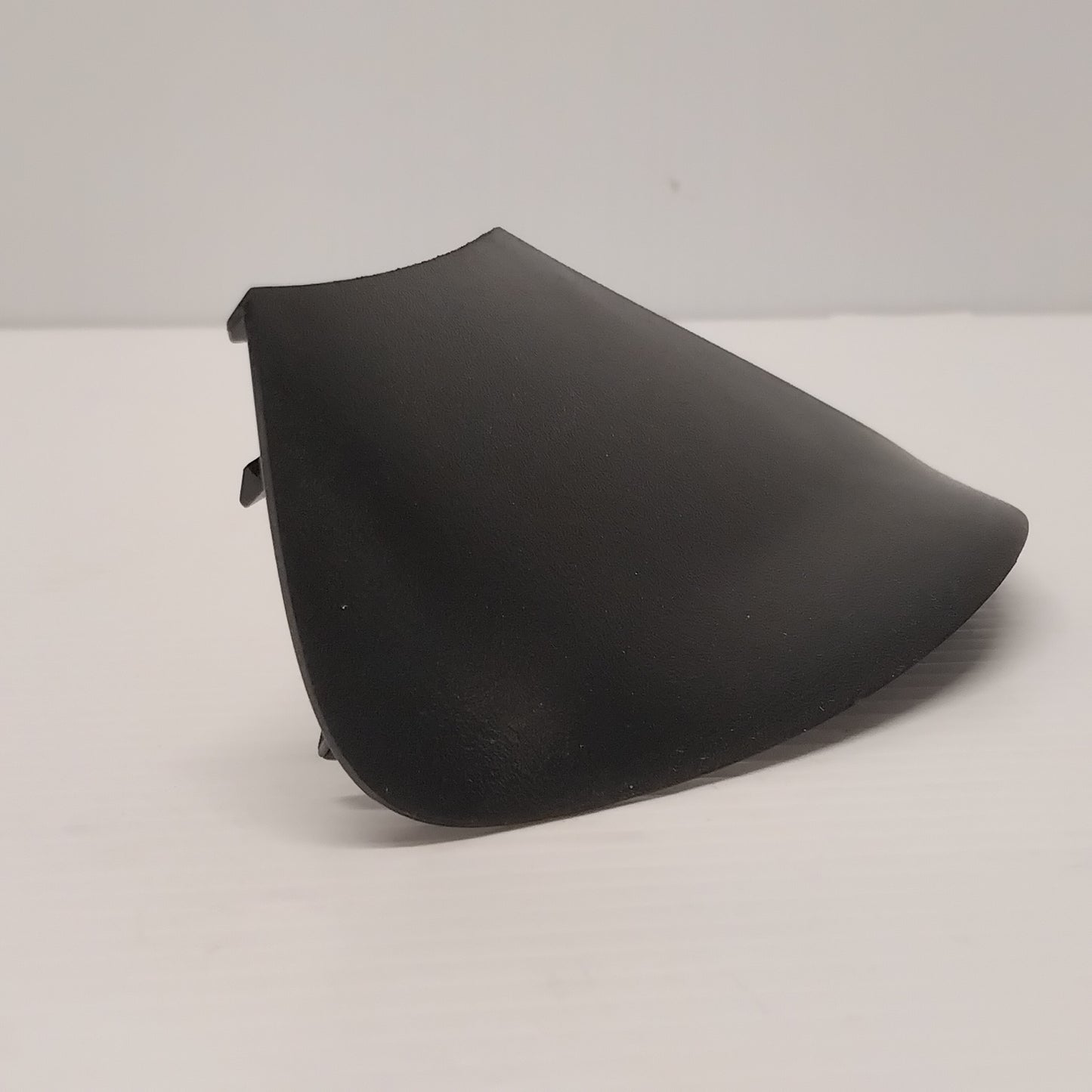 Genuine Hyundai Scalp-Side Cover,Lh | 87618Q0000